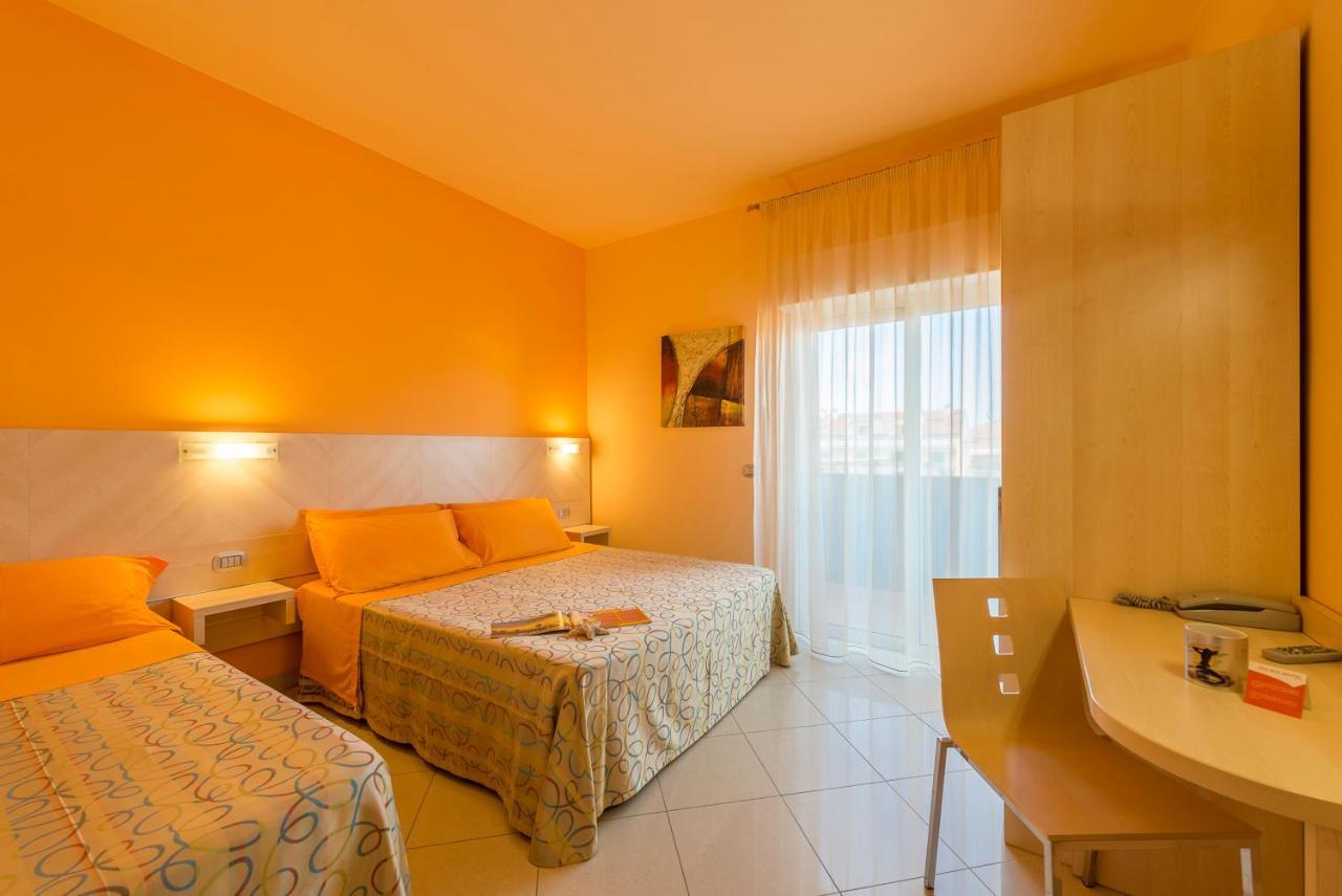 Hotel Palace Magnolia