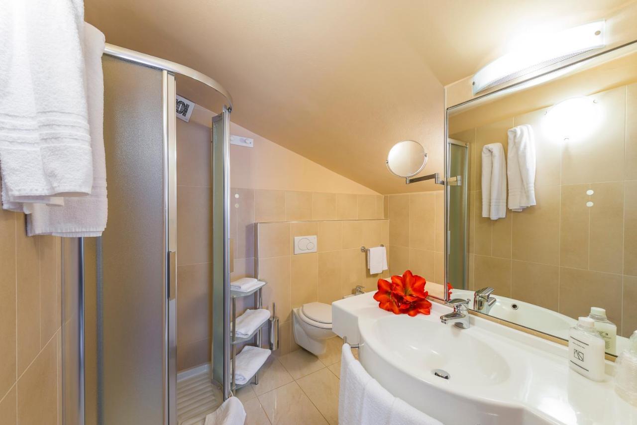 Palace Magnolia Hotel 3*